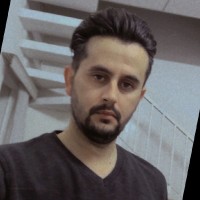 Soran Sdiq