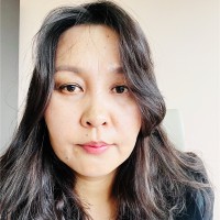 Sure_N Oyunbaatar
