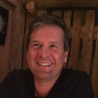 Christophe Bouillet