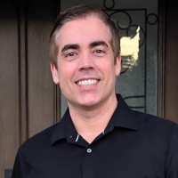 Clay Turner