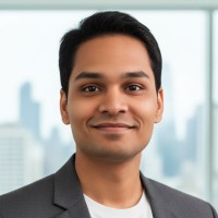 Raajesh Jakkoju