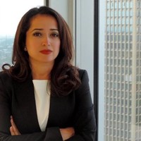 Aynur Rüzgar