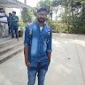 T Lakshmipathi