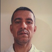 Eng. Tércio Auzier