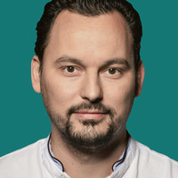 Nico Vidal Lago