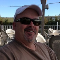Steve Gurley