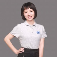 Rainie Wang