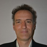 Jerome Mars