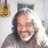 claudio Tulio