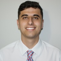 Matthew Gangi