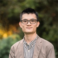 Lucas Chen