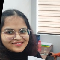 RASHMI VERMA