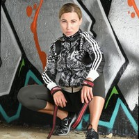 Ela Grabowska, M.Sc