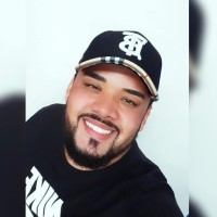 Paulo Henrique Silva