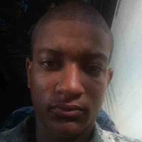Jevon Gumbs
