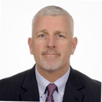 Todd W. Wallace