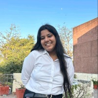 Kanika Anand