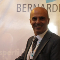 Giulio Magnanelli