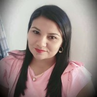 liliana Orduz Hurtado