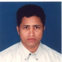 Joy Chittilappilly Kunnath