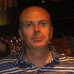 Davide Duranti
