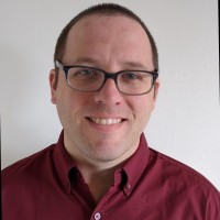 Stephen Nowakowski