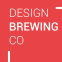 Design Brewing Co