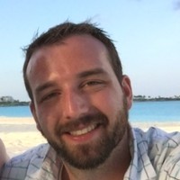 Jonathan Mercil