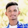 Raj Kamal Nishad