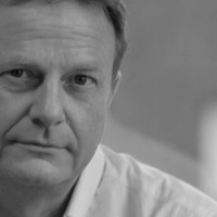 Jon Helge Leren