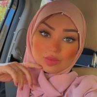 Shahad Youssef