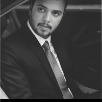 Muhammad Bilal