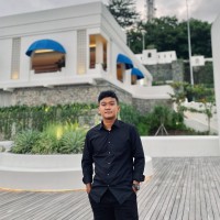 Linggar Sasiandri