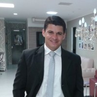 Jonerson Nunes