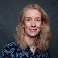 Amanda Bouwman