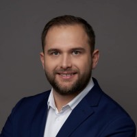 Piotr Markiewicz