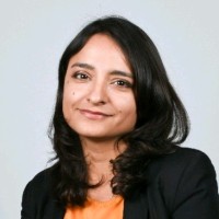 Aura Zepeda