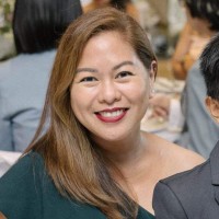 Jackie Cortez