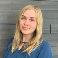 Alla T.