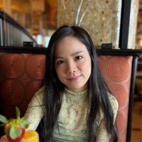 Tram Nguyen