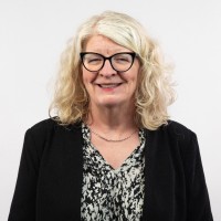 Amy Clapham