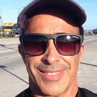 Sérgio Ballesté