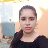 Maitane Miranda