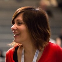 Sonia Ciccolella