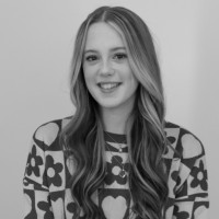Emma Denihan