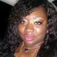 Shauntae Jackson