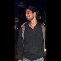 Ajay Singh