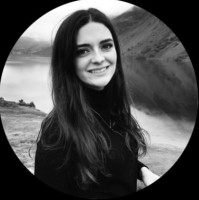 Rebecca Dawe