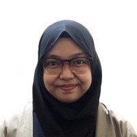 Hasna Afifa