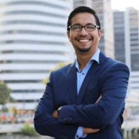 Daniel Massache Alvarez